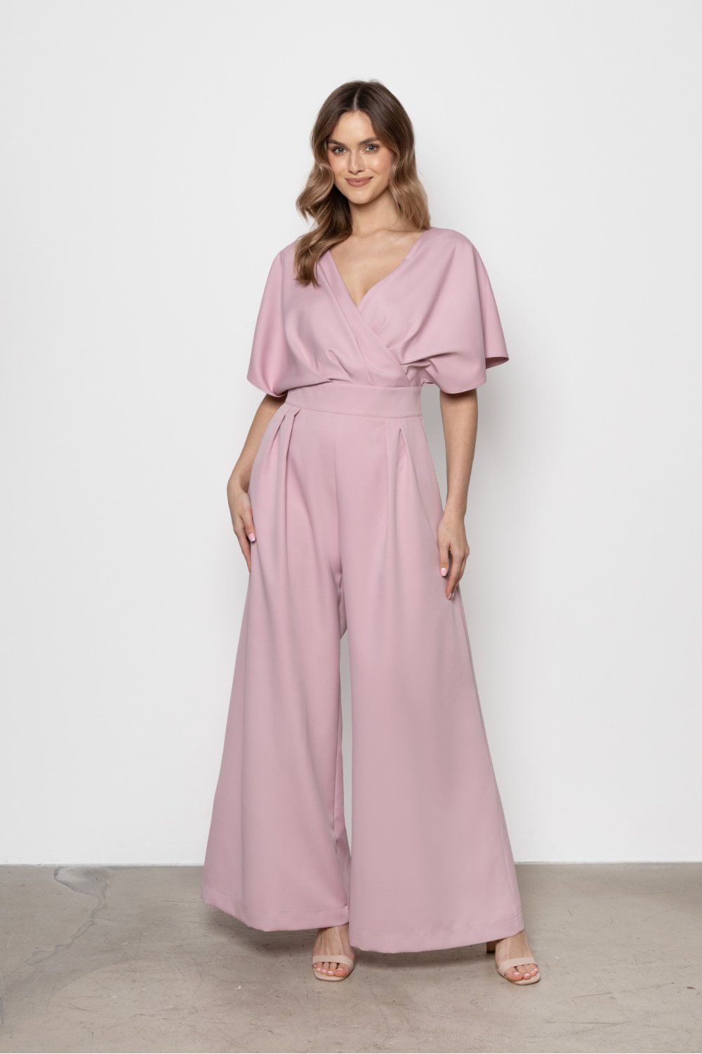 Suit model 227584 awama Kostiumas modelis 227584 awama - Image 1