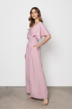 Kostiumas modelis 227584 awama - Image 2