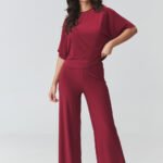 Rinkinys modelis 227592 Makadamija