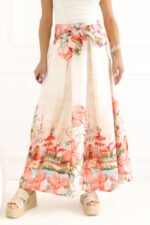 Skirt model 227618 Factory Price