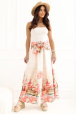 Skirt model 227618 Factory Price - Image 2