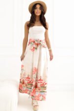 Skirt model 227618 Factory Price - Image 3