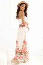 Skirt model 227618 Factory Price - Image 4