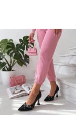 High heels model 227724 Solea - Image 2