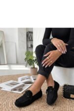 Mocassin model 227747 Solea - Image 2