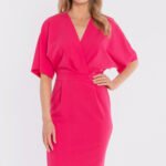 Daydress model 227755 Stylove