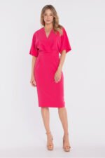 Daydress model 227755 Stylove - Image 2