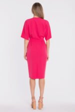 Daydress model 227755 Stylove - Image 3