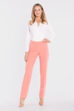 Women trousers model 227759 Stylove - Image 2