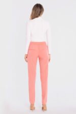 Women trousers model 227759 Stylove - Image 3