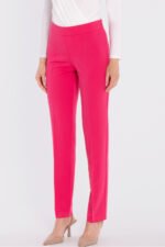 Women trousers model 227760 Stylove