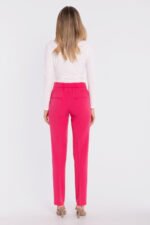 Women trousers model 227760 Stylove - Image 3