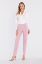 Women trousers model 227761 Stylove - Image 2