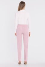 Women trousers model 227761 Stylove - Image 3