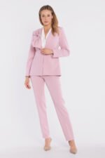 Women trousers model 227761 Stylove - Image 4