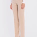 Women trousers model 227762 Stylove