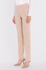 Women trousers model 227762 Stylove