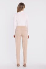Women trousers model 227762 Stylove - Image 3