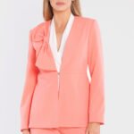 Jacket model 227763 Stylove