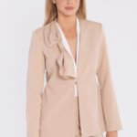 Jacket model 227767 Stylove