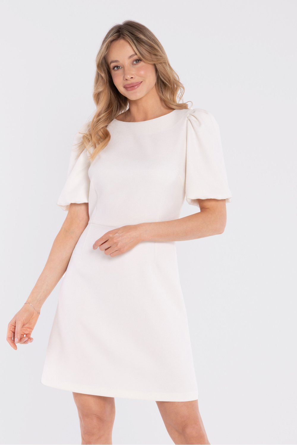 Daydress model 227768 Stylove Daydress model 227768 Stylove - Image 1