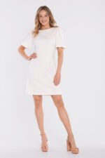 Daydress model 227768 Stylove - Image 2