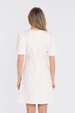 Daydress model 227768 Stylove - Image 3