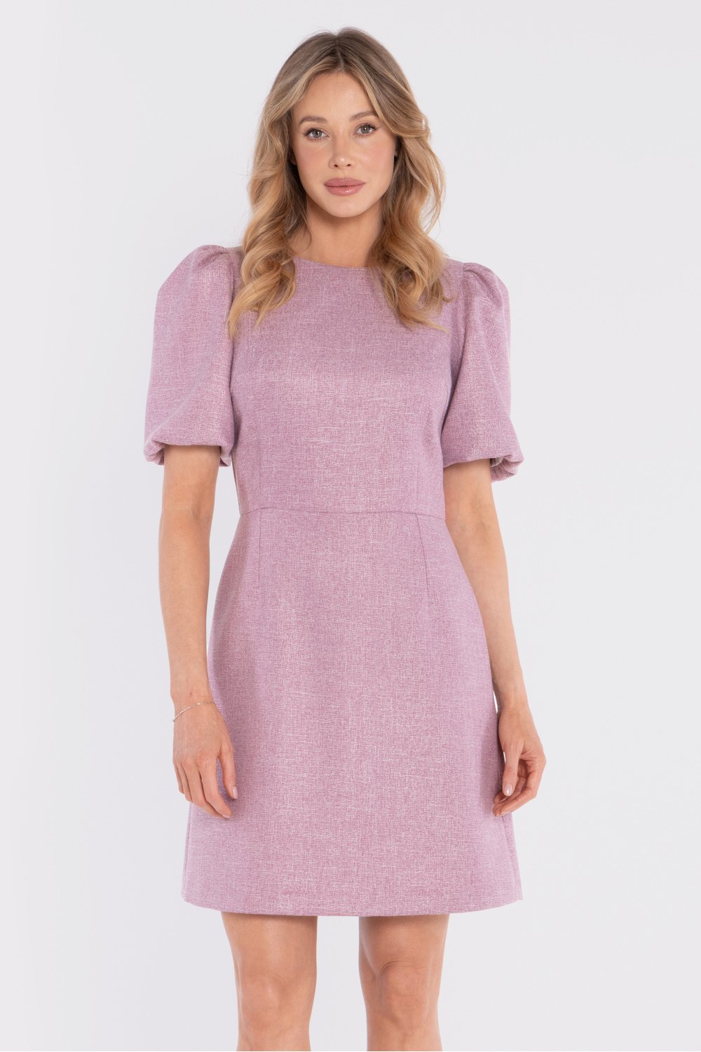 Daydress model 227769 Stylove Daydress model 227769 Stylove - Image 1