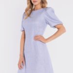 Daydress model 227771 Stylove