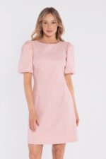 Daydress model 227772 Stylove