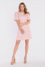 Daydress model 227772 Stylove - Image 2