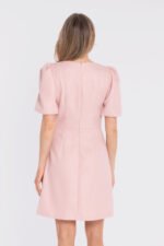 Daydress model 227772 Stylove - Image 3