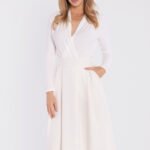 Skirt model 227773 Stylove