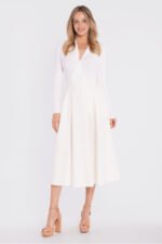 Skirt model 227773 Stylove - Image 2