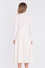 Skirt model 227773 Stylove - Image 3