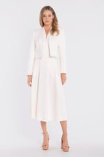 Skirt model 227773 Stylove - Image 4