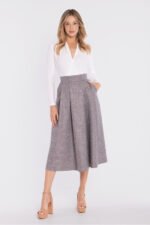 Skirt model 227775 Stylove - Image 2