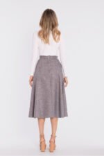 Skirt model 227775 Stylove - Image 3