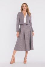 Skirt model 227775 Stylove - Image 4