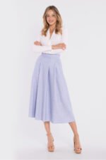 Skirt model 227776 Stylove - Image 2