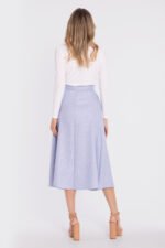 Skirt model 227776 Stylove - Image 3