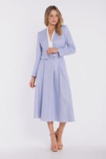 Skirt model 227776 Stylove - Image 4