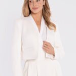 Jacket model 227778 Stylove
