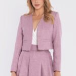Jacket model 227779 Stylove