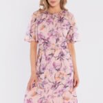 Daydress model 227793 Stylove