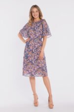 Daydress model 227794 Stylove - Image 2