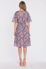 Daydress model 227794 Stylove - Image 3
