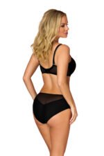 Braceless bra model 227806 Vena - Image 2