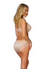Panties model 227819 Vena - Image 2