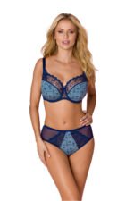 Panties model 227822 Vena